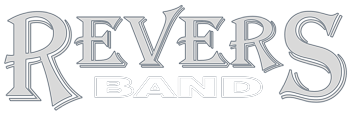 Revers Band